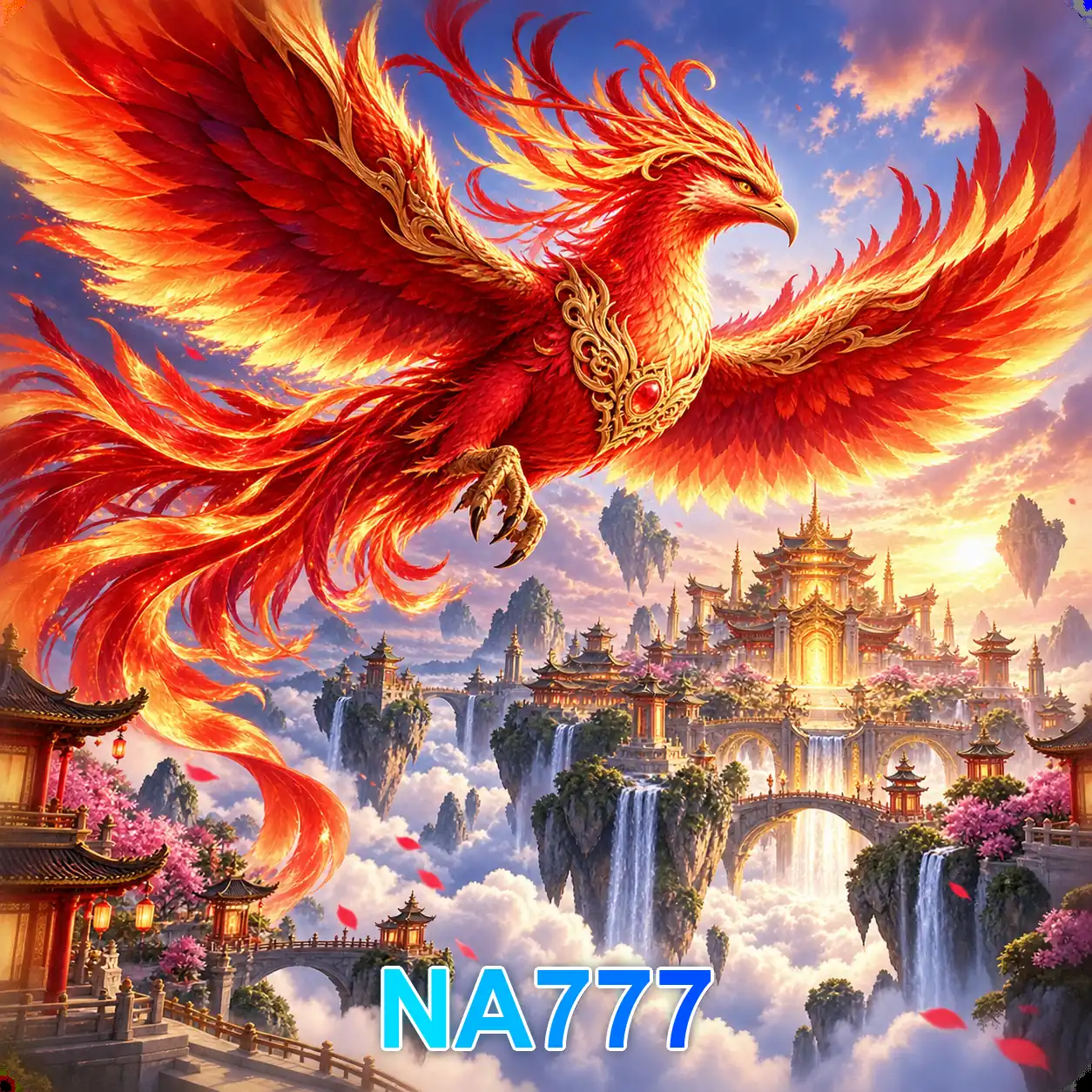 Unduh NA777